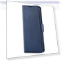 Ultra-thin Card Holder Leather Case — Basic Cases, Smartwatch 2025