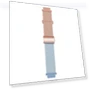 Universal Smartwatch Strap — Smartwatch Straps, Smartwatch 2025