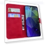 Wallet Case Tiger Pattern Leather Phone Cover — Basic Cases, Smartwatch 2025