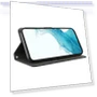 Wallet Phone Case with Stand Feature — Phone Accessories, Smartwatch 2025