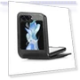 Wallet Phone Case — Flip Cases, Smartwatch 2025