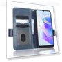Wallet Stand Phone Shell Cover — Smartwatch Protectors, Smartwatch 2025