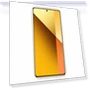 Anti-Drop Matte Phone Shell — Basic Cases, Smartwatch 2025