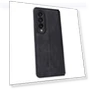 Anti-fall Phone Case — Screen Protectors, Smartwatch 2025