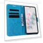 Anti-scratch Dustproof Phone Cover Wallet Stand — Phone Accessories, Smartwatch 2025