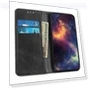 Auto-Absorbed Split Leather Phone Protective Cover — Basic Cases, Smartwatch 2025