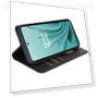 Business Style Wallet Phone Cover — Phone Accessories, Smartwatch 2025