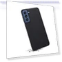 Calf Texture Phone Protector Case — Basic Cases, Smartwatch 2025