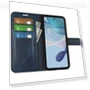 Calf Texture PU Leather Wallet Case — Basic Cases, Smartwatch 2025
