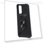 Camera Slider PC+TPU Phone Case — Bumpers, Smartwatch 2025