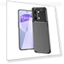 Carbon Fiber Texture Phone Cover — Mobile Devices & Accessories, Smartwatch 2025