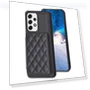 Card Holder Kickstand Phone Case — Bumpers, Smartwatch 2025