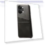 Drop Protection Phone Case — Basic Cases, Smartwatch 2025
