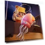 Electric Dancing Octopus Toy — Interactive Learning Devices, Exquiste life