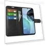 Flip Leather Case — Flip Cases, Smartwatch 2025