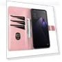 Flip Wallet Case — Smartwatch Protectors, Smartwatch 2025