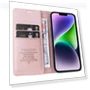 Flip Wallet Case — Phone Accessories, YIKATU