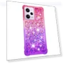 Gradient Quicksand Phone Back Cover — Bumpers, Smartwatch 2025