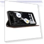 Grid Splicing Wallet Flip Case — Flip Cases, Smartwatch 2025