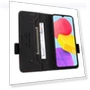Hardware Decor Phone Case — Phone Accessories, Smartwatch 2025