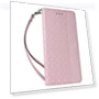 Imprinted Pattern Strong Magnetic Closure Phone Case — Phone Accessories, Smartwatch 2025