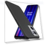 Jazz Series Twill Texture Mobile Phone Case — Screen Protectors, Smartwatch 2025