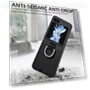 Kickstand Phone Case — Phone Accessories, Smartwatch 2025