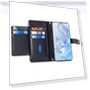 Leather Phone Cover — Flip Cases, Smartwatch 2025