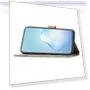 Leather Wallet Case with Stand — Phone Accessories, Smartwatch 2025