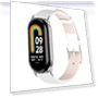 Leather Watch Bands — Smartwatch Straps, Smartwatch 2025