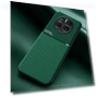 Lines Imprinted Hybrid Phone Case — Phone Accessories, Smartwatch 2025