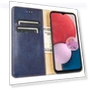 Magnetic Auto-absorbed Phone Cover — Phone Accessories, Smartwatch 2025