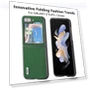 Matte Edges Phone Case — Flip Cases, Smartwatch 2025