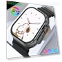 Men's Smart Watch with GPS Trajectory — Smartwatches, SACOSDING