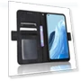 Multiple Card Slots Smartphone Case Wallet Stand — Flip Cases, Smartwatch 2025