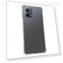 Non-Slip Mobile Phone Back Cover Shell — Basic Cases, Smartwatch 2025