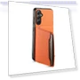 Phone Case with Kickstand and Card Slots — Mobile Devices & Accessories, Smartwatch 2025