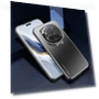 Phone Case with Lens Stand — Phone Accessories, Smartwatch 2025