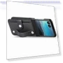 Phone Case with Wristband and Kickstand — Smartwatch Protectors, Smartwatch 2025