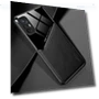Precise Cut-Out Phone Case Cover — Basic Cases, Smartwatch 2025