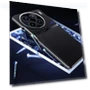Protective Case for vivo X90 Pro 5G — Protective Cases, Smartwatch 2025