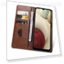 Protective Phone Case — Phone Accessories, Smartwatch 2025