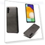 Protective Phone Cover — Back Covers, Smartwatch 2025