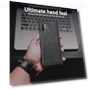 Retro Mobile Phone Case — Back Covers, Smartwatch 2025