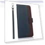 RFID Blocking Phone Case — Phone Accessories, Smartwatch 2025