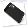 Rugged Design Phone Case — Bumpers, Smartwatch 2025