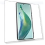 Soft TPU Phone Case — Basic Cases, Smartwatch 2025