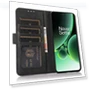 Stand Phone Case — Phone Accessories, Smartwatch 2025