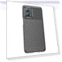 Thunder Series Phone Shell — Smartwatch Protectors, Smartwatch 2025