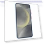 TPU Case Card Slot Protective Phone Cover — Basic Cases, Smartwatch 2025